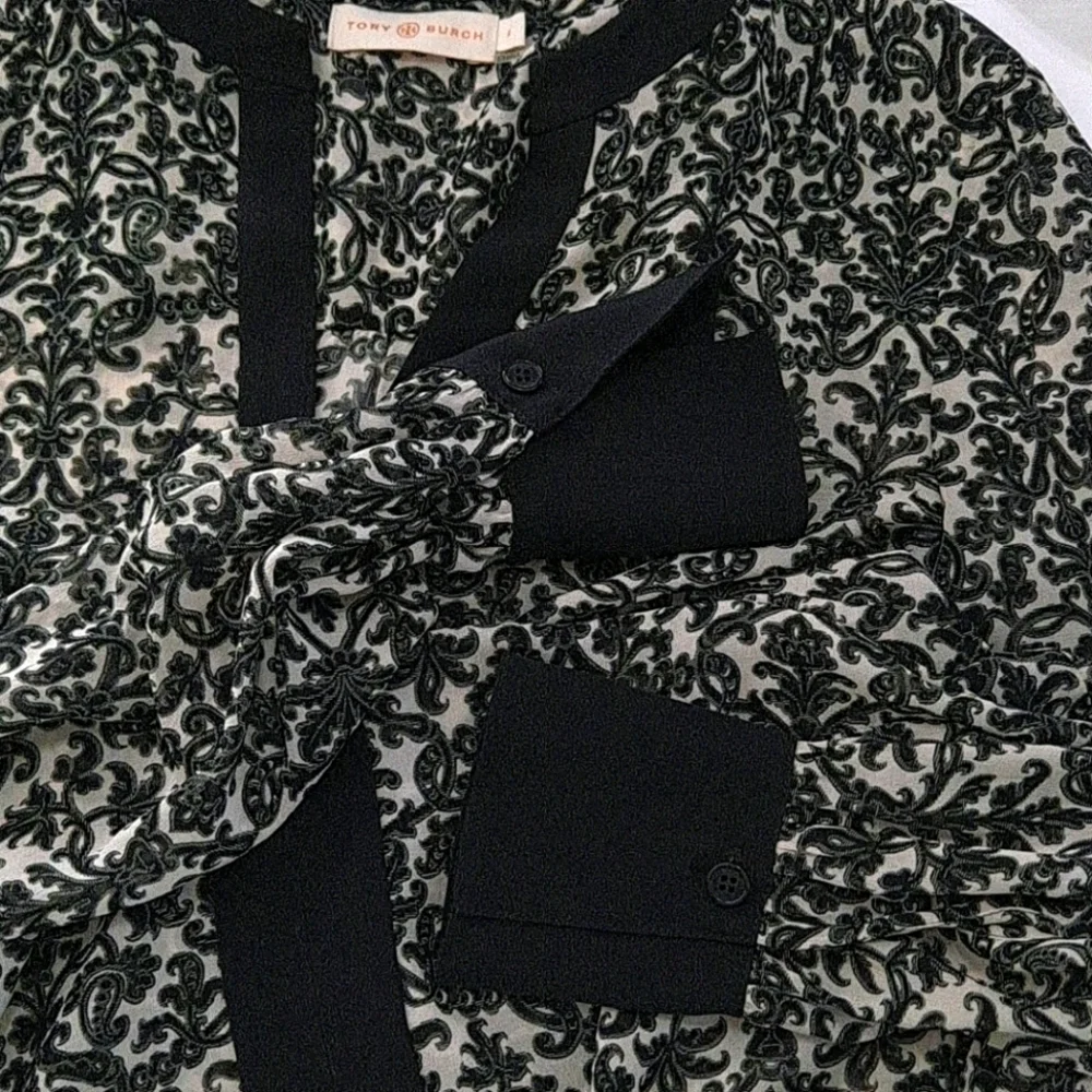 Tory Burch tory burch
